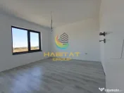 Casa P+1 cu 4 camere Comuna Berceni Comision 0%