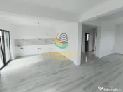 Casa P+1 cu 4 camere Comuna Berceni Comision 0%