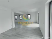 Casa P+1 cu 4 camere Comuna Berceni Comision 0%