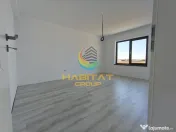 Casa P+1 cu 4 camere Comuna Berceni Comision 0%