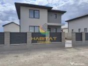 Casa P+1 cu 4 camere Comuna Berceni Comision 0%