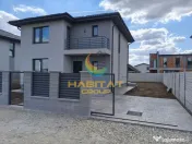 Casa P+1 cu 4 camere Comuna Berceni Comision 0%