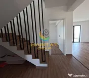 Vila de lux 5 camere, 3 bai, mutare imediata- Com. Berceni