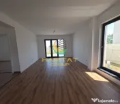 Vila de lux 5 camere, 3 bai, mutare imediata- Com. Berceni