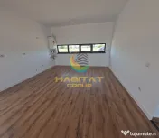 Vila de lux 5 camere, 3 bai, mutare imediata- Com. Berceni