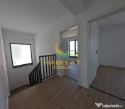 Vila de lux 5 camere, 3 bai, mutare imediata- Com. Berceni