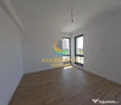 Vila de lux 5 camere, 3 bai, mutare imediata- Com. Berceni