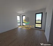 Vila de lux 5 camere, 3 bai, mutare imediata- Com. Berceni