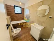 Vila de lux 5 camere, 3 bai, mutare imediata- Com. Berceni