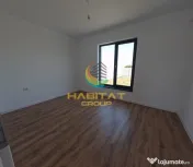 Vila de lux 5 camere, 3 bai, mutare imediata- Com. Berceni