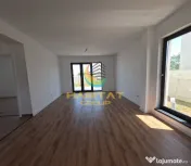 Vila de lux 5 camere, 3 bai, mutare imediata- Com. Berceni