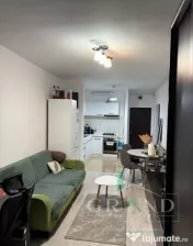Apartament 2 Camere | PET FRIENDLY | Iris- Oasului 86-90 