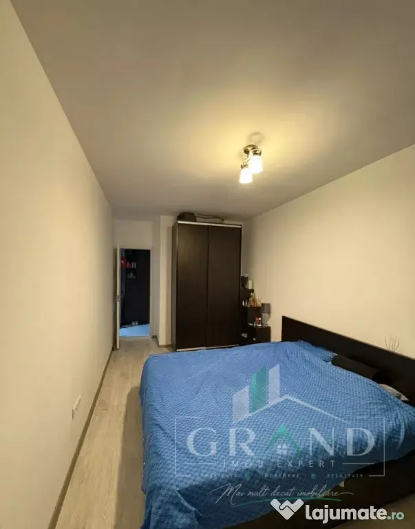 Apartament 2 Camere | PET FRIENDLY | Iris- Oasului 86-90 - Cluj-Napoca (Cluj)