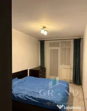 Apartament 2 Camere | PET FRIENDLY | Iris- Oasului 86-90 