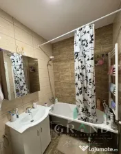 Apartament 2 Camere | PET FRIENDLY | Iris- Oasului 86-90 
