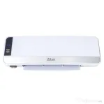 Aeroterma de perete, putere 2000W, 2 trepte de viteza, timer 12H, cu telecomanda / ZLN 2090