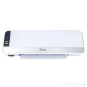 Aeroterma de perete, putere 2000W, 2 trepte de viteza, timer 12H, cu telecomanda / ZLN 2090 