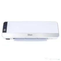 Aeroterma de perete, putere 2000W, 2 trepte de viteza, timer 12H, cu telecomanda / ZLN 2090