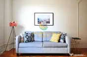 Apartament 2 Camere Sector 4 Grand Arena 53.20Mp