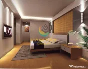 Apartament 2 Camere Sector 4 Grand Arena 53.20Mp