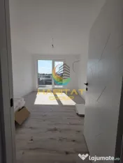 Vanzare Apartament 4 Camere 90mp Brancoveanu