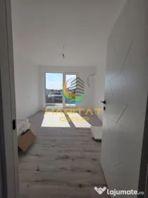 Vanzare Apartament 4 Camere 90mp Brancoveanu
