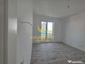 Vanzare Apartament 4 Camere 90mp Brancoveanu