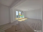 Vanzare Apartament 4 Camere 90mp Brancoveanu