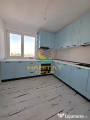 Vanzare Apartament 4 Camere 90mp Brancoveanu