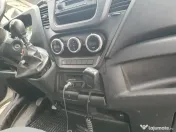Vand autoutilitara N1 IVECO