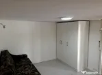 Închiriez 1 camera mobilata in București pretabil pentru1per