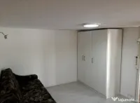 Închiriez 1 camera mobilata in București pretabil pentru1per