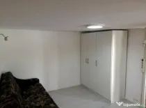 Închiriez 1 camera mobilata in București pretabil pentru1per