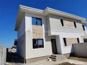 Duplex superb - zona excelenta - posibilitate alegere finisa 