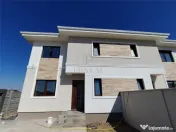 Duplex superb - zona excelenta - posibilitate alegere finisa 