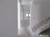 Duplex superb - zona excelenta - posibilitate alegere finisa 