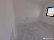 Duplex superb - zona excelenta - posibilitate alegere finisa 