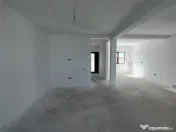 Duplex superb - zona excelenta - posibilitate alegere finisa 