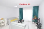 Apartament Deosebit 3 Camere Fundeni - Dobroesti