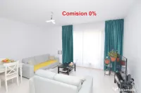 Apartament Deosebit 3 Camere Fundeni - Dobroesti 
