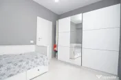 Apartament Deosebit 3 Camere Fundeni - Dobroesti 