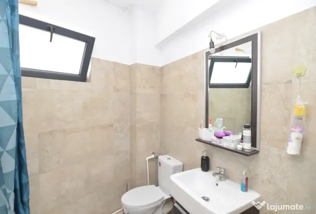 Apartament Deosebit 3 Camere Fundeni - Dobroesti - Dobroesti (Bucuresti-Ilfov)