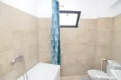 Apartament Deosebit 3 Camere Fundeni - Dobroesti 