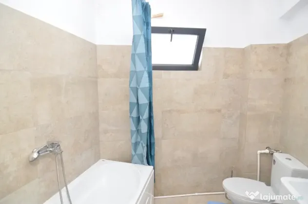 Apartament Deosebit 3 Camere Fundeni - Dobroesti - Dobroesti (Bucuresti-Ilfov)