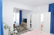 Apartament Deosebit 3 Camere Fundeni - Dobroesti 