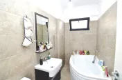 Apartament Deosebit 3 Camere Fundeni - Dobroesti 