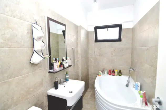 Apartament Deosebit 3 Camere Fundeni - Dobroesti - Dobroesti (Bucuresti-Ilfov)