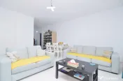 Apartament Deosebit 3 Camere Fundeni - Dobroesti 