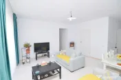 Apartament Deosebit 3 Camere Fundeni - Dobroesti 