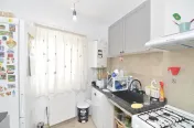 Apartament Deosebit 3 Camere Fundeni - Dobroesti 